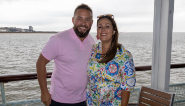Image of Motown Tribute Cruise